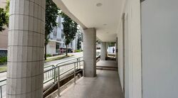 Kai Fook Mansion (D3), Shop House #606927751